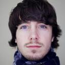 Mark Urich - @MUrich - Twitter