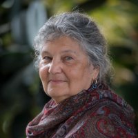 IWG 2017(@WriteIndigenous) 's Twitter Profile Photo