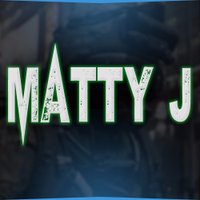 Matty J (@mattyjza) 's Twitter Profile