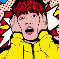 Ponettes 😺NENE_Disco™️🔮 (@ponettes) 's Twitter Profile Photo Ponettes 😺NENE_Disco™️🔮 (@ponettes) 's Twitter Profile Photo