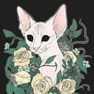 0nicole_ace0's profile picture. Just Your Typical Teenager Before You Think About Quitting Think About Why You Started