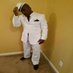 Nathaniel S Hardy Jr (@nathardyproject) Twitter profile photo Nathaniel S Hardy Jr (@nathardyproject) Twitter profile photo