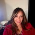 Dir. Carmen Vargas (@vargasdir) Twitter profile photo Dir. Carmen Vargas (@vargasdir) Twitter profile photo