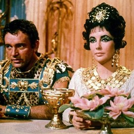 mcpatre's profile picture. GROUPE COM1600 
Antoine et Cléo