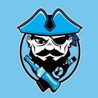 Jorge Bazan (@elpirata_007) 's Twitter Profile Photo Jorge Bazan (@elpirata_007) 's Twitter Profile Photo