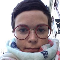 Hanne Risan Johnsen (@hanne_risan) 's Twitter Profile