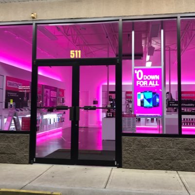 CirclevilleTMO's profile picture. Official page of your local Circleville, OH location!