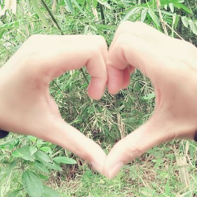 gatotkaca110's profile picture. 