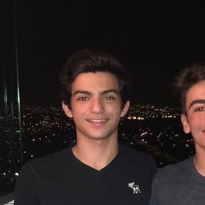 BrunoPenna_F's profile picture. An