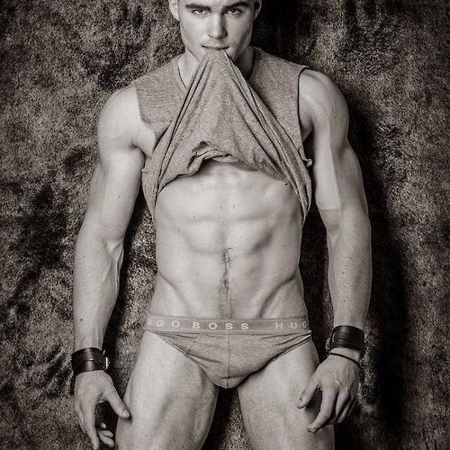 victorzamora128's profile picture. 