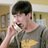 sojeffsoclean's avatar