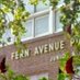 Fern Avenue P. S. (@tdsb_fernaveps) Twitter profile photo