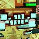 Simon Said - @SimonSaid13 - Twitter