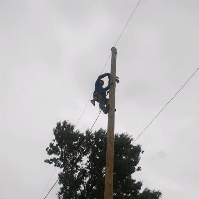 colecant56's profile picture. if I could have a beer with Jesus