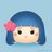 そんすん〆IBSガス型 🚼1mのアイコン