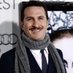 Aronofsky's Scarves (@darrena_scarves) Twitter profile photo Aronofsky's Scarves (@darrena_scarves) Twitter profile photo