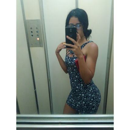 ig: gabriela_gafm .18. Contaduría Pública UC