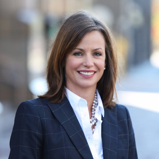 Allison Ross