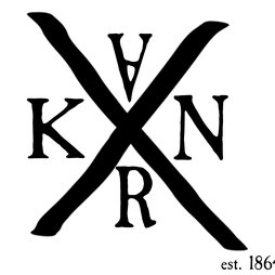 KNVRclothing Profile Picture