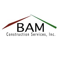 BAM Construction (@bamconstruct) 's Twitter Profile