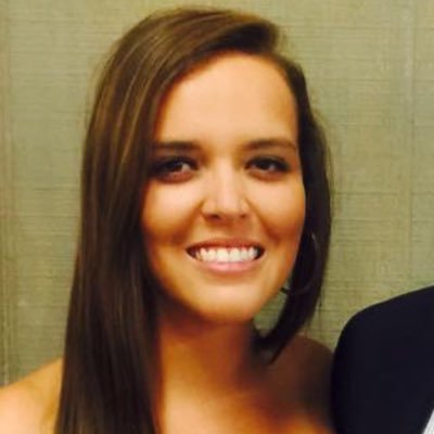 LilRich303's profile picture. 