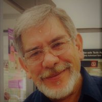 Mustang (@vicmontemayor) 's Twitter Profile
