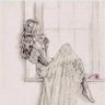 s11e68's profile picture. 💌  Some things are easier to write than say... I believed nothing impossibly with trusting of my god💜💎. I hopefull all my goals and dreams come true...