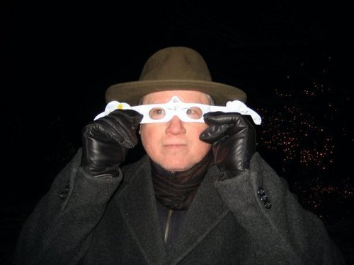 globaliste's profile picture. Personalize MEdia.