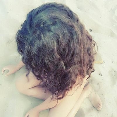 Daniell64332296's profile picture. 