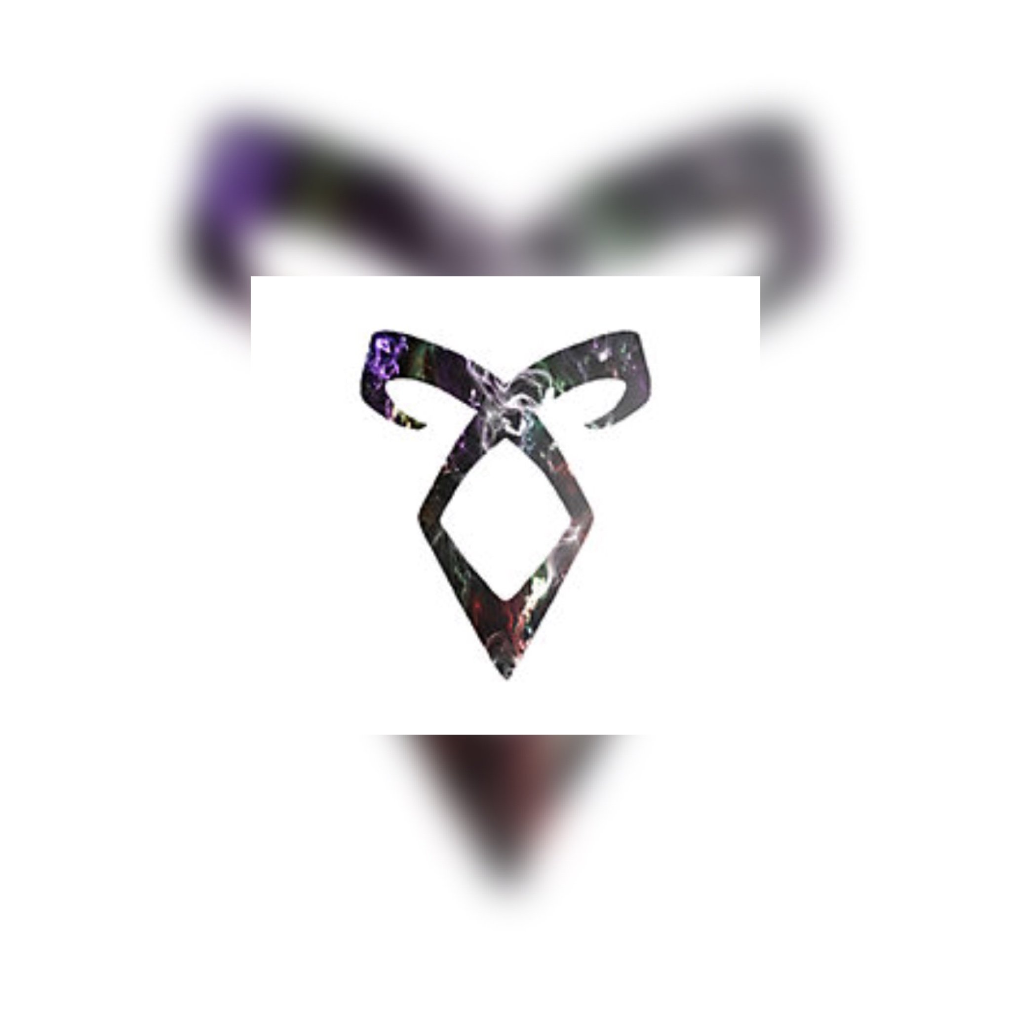 teteu_brown's profile picture. 