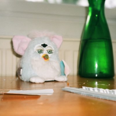 Post_Drunk's profile picture. pseudo intellectual memes & liquor. wbu?