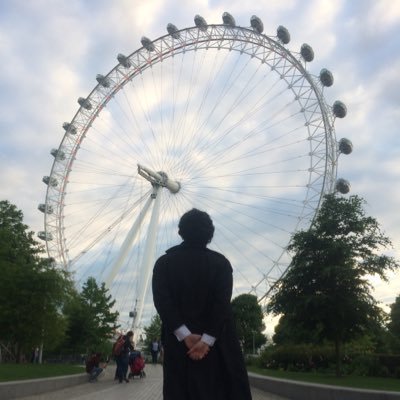 Amateur film-maker and BBC Sherlock fan. I have a ~45 minute Sherlock episode in the making, and I will share it here first when it is done!!
#Sherlock