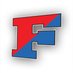 Johanna Perrin MS (@jp_middle) Twitter profile photo Johanna Perrin MS (@jp_middle) Twitter profile photo