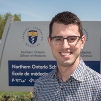 Jairus Quesnele (@drquesnele) 's Twitter Profile Photo