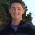 Gavin R Shailer (@grshailer) Twitter profile photo