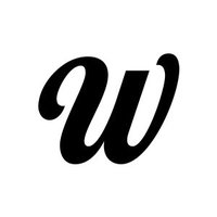 Workship|フリーランス・副業向け求人案件検索プラットフォーム (@goworkship) 's Twitter Profile Photo Workship|フリーランス・副業向け求人案件検索プラットフォーム (@goworkship) 's Twitter Profile Photo