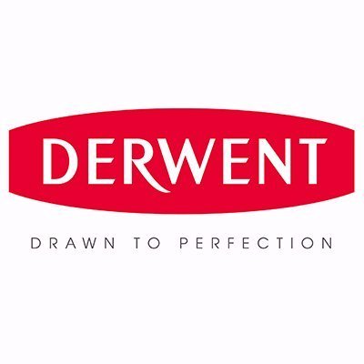 DerwentArtJapan Profile Picture