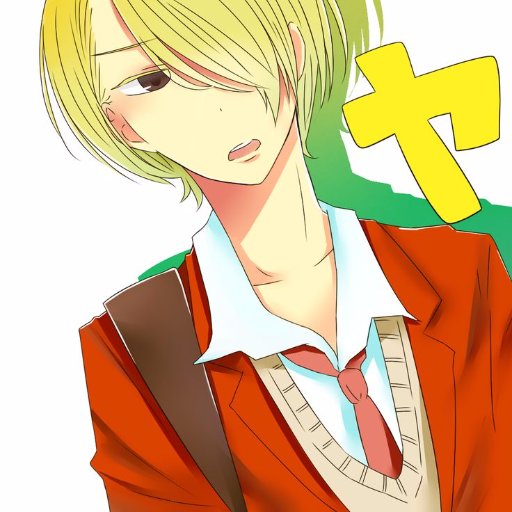 g_higuma_1158's profile picture. 関東を中心にダンスしてます。夢とか特に無いけど、たまにYouTubeとかにアップしてるんで、よろしく！