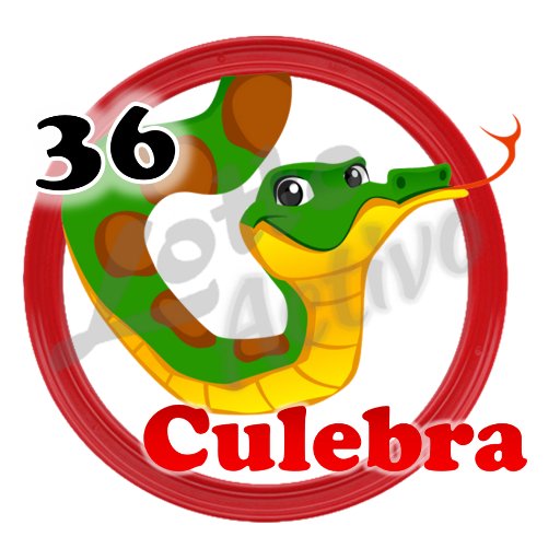 lottoactivo1234's profile picture. Datos gratis de pronosticadores de loteria de animalitos. Aqui puedes verificar sus aciertos.
