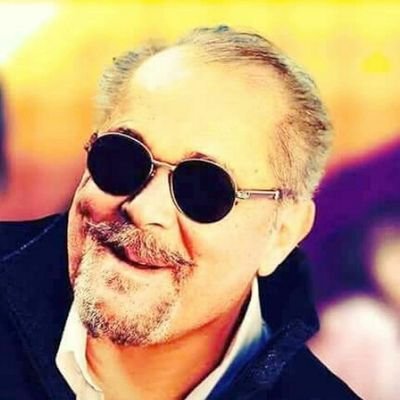 إن المرء منّا لَيشعر بالأُلفة حتى مع شجرة جلَس تحتها أَكثر من مرة فَكيف يُنسى من أَلِفَتهُ الروح؟💚☕ ...