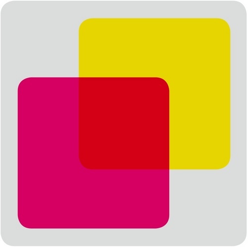 UKBloggerMeetup's profile picture. Bringing together UK Bloggers for networking events. Come and discuss who, why, where and how you blog! Hosted by @Receptional