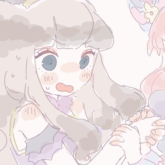 つつみさんのプロフィール画像