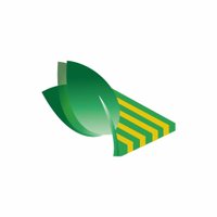 Bioagroinsumos S.A.S (@bioxinis) 's Twitter Profile