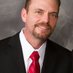Shane Mekeland (@ShaneMekeland) Twitter profile photo Shane Mekeland (@ShaneMekeland) Twitter profile photo