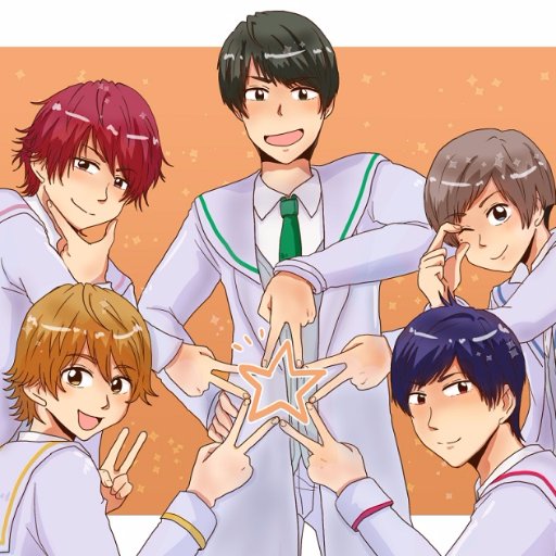 えいこさんのプロフィール画像