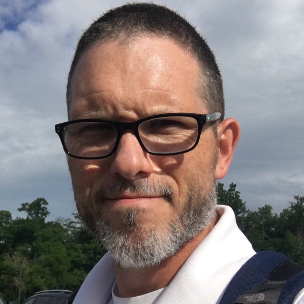 Assoc. Prof. and Program Coordinator of Horticulture at FLCC | Plant pathologist | Dwarf mistletoes and rust fungi | Tree fanatic | Father of two | He/Him/His