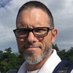 Shawn C. Kenaley (@sck26c) Twitter profile photo Shawn C. Kenaley (@sck26c) Twitter profile photo