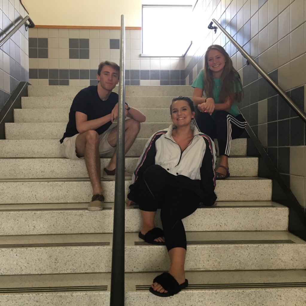 grapevineHSybk's profile picture. 