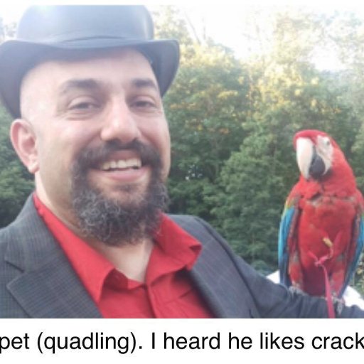 crackers are life.
find me at
#derbycon