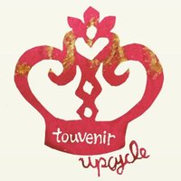 touvenir-upcycle(@touvenirUpcycle) 's Twitter Profileg